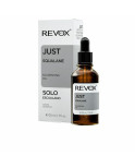 Crema Giorno Revox B77 Just 30 ml Crema Giorno Revox B77 Just 30 ml
