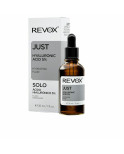 Crema Giorno Revox B77 Just 30 ml Crema Giorno Revox B77 Just 30 ml