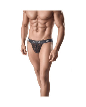 ANAIS MEN - ARES JOCK STRAP (III) 3XL