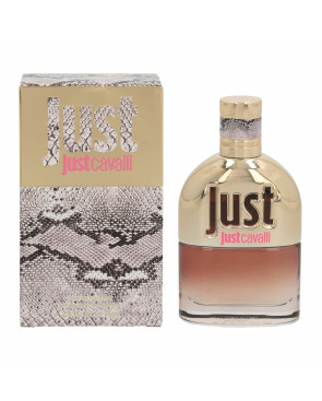 Profumo Unisex Roberto Cavalli JUST CAVALLI EDT 75 ml