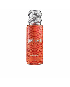 Profumo Donna Roberto Cavalli MIST ROBERTO CAVALLI 250 ml