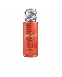 Profumo Donna Roberto Cavalli MIST ROBERTO CAVALLI 250 ml