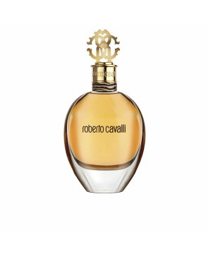 Profumo Donna Roberto Cavalli SIGNATURE 75 ml