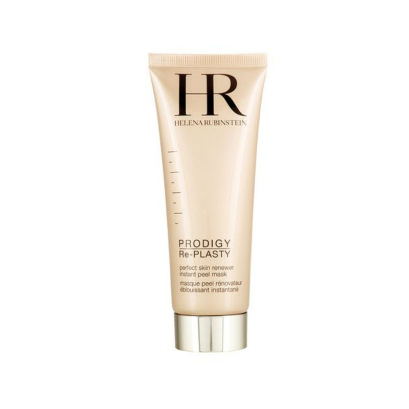 Maschera Antirughe Prodigy Re-plasty Peel Helena Rubinstein (75 ml) Maschera Antirughe Prodigy Re-plasty Peel Helena Rubinstein (75 ml)