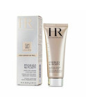 Maschera Antirughe Prodigy Re-plasty Peel Helena Rubinstein (75 ml) Maschera Antirughe Prodigy Re-plasty Peel Helena Rubinstein (75 ml)