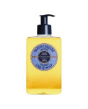 Gel Bagno L'Occitane En Provence 01SL500LV20 500 ml Gel Bagno L'Occitane En Provence 01SL500LV20 500 ml