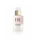 Fluido di Bellezza Illuminante Helena Rubinstein Prodigy Cell Glow Uv Antietà 30 ml Fluido di Bellezza Illuminante Helena Rubinstein Prodigy Cell Glow Uv Antietà 30 ml