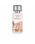Profumo Donna Salvatore Ferragamo Giardini di Seta EDP EDP 100 ml Profumo Donna Salvatore Ferragamo Giardini di Seta EDP EDP 100 ml