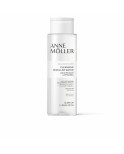Acqua Micellare Anne Möller Clean Up 400 ml Acqua Micellare Anne Möller Clean Up 400 ml