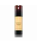 Base Cremosa per il Trucco Kevyn Aucoin The Etherealist Nº 04 Light 18 g Base Cremosa per il Trucco Kevyn Aucoin The Etherealist Nº 04 Light 18 g