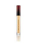 Correttore Liquido Kevyn Aucoin The Etherealist Nº 03 Medium 4,4 ml Correttore Liquido Kevyn Aucoin The Etherealist Nº 03 Medium 4,4 ml