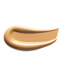 Base Cremosa per il Trucco Kevyn Aucoin The Etherealist Nº 08 Medium 18 g Base Cremosa per il Trucco Kevyn Aucoin The Etherealist Nº 08 Medium 18 g