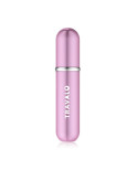 Nebulizzatore Ricaricabile Travalo Classic HD Rosa 5 ml Nebulizzatore Ricaricabile Travalo Classic HD Rosa 5 ml