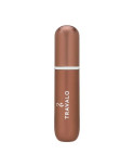 Rossetto Travalo Classic Hd RoseGold Oro rosa 5 ml Rossetto Travalo Classic Hd RoseGold Oro rosa 5 ml