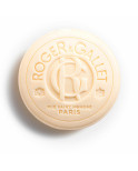 Gel Doccia Roger & Gallet Rose 100 g Gel Doccia Roger & Gallet Rose 100 g