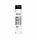 Tonco Esfoliante Revox B77 Just 250 ml Acido glicolico Tonco Esfoliante Revox B77 Just 250 ml Acido glicolico