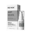 Crema Contorno Occhi Revox B77 Just 30 ml Crema Contorno Occhi Revox B77 Just 30 ml