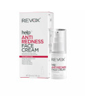 Crema Giorno Revox B77 Help Anti Redness 30 ml Crema Giorno Revox B77 Help Anti Redness 30 ml