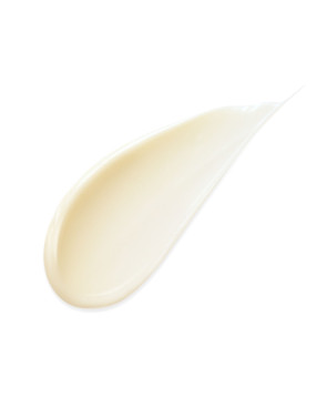 Crema Viso Sensai Ultimate refill 40 ml