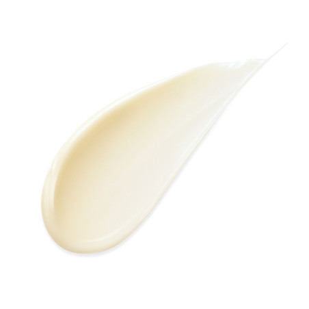 Crema Viso Sensai Ultimate refill 40 ml
