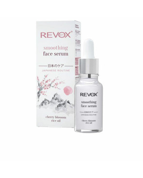 Crema Giorno Revox B77 Japanese Ritual 20 ml