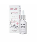 Crema Giorno Revox B77 Japanese Ritual 20 ml Crema Giorno Revox B77 Japanese Ritual 20 ml