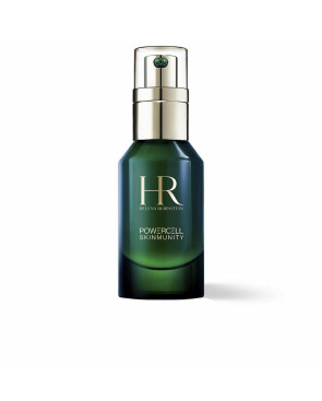 Crema Giorno Helena Rubinstein Powercell Skinmunity 30 ml