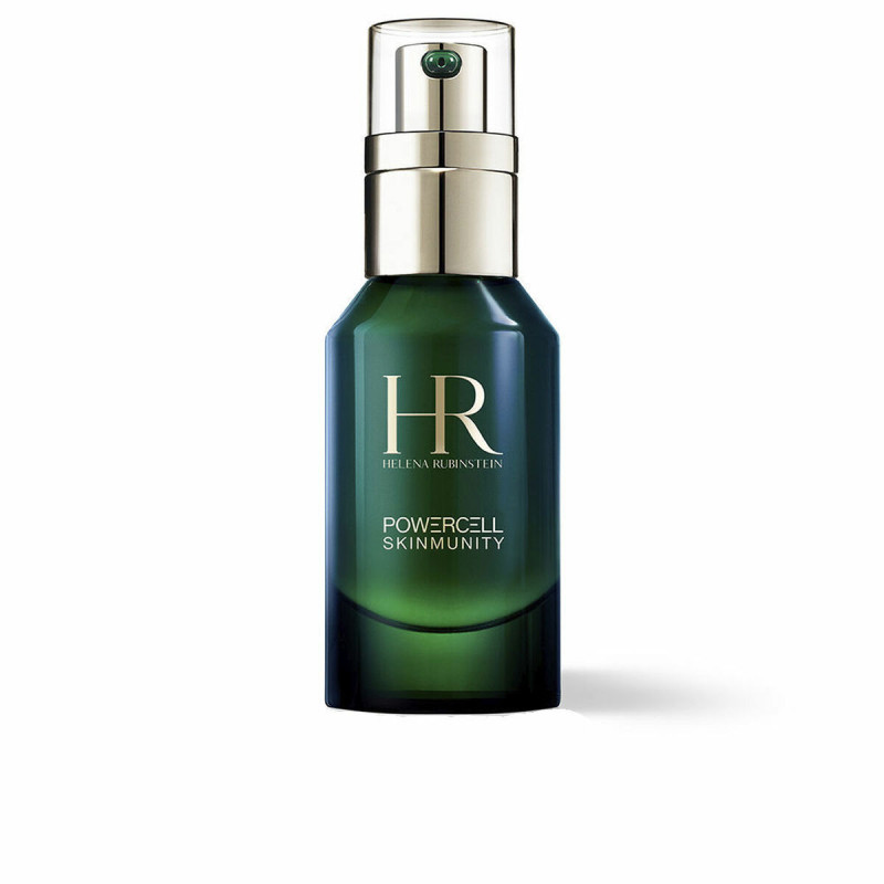 Crema Giorno Helena Rubinstein Powercell Skinmunity 30 ml Crema Giorno Helena Rubinstein Powercell Skinmunity 30 ml
