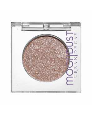 Set Urban Decay Moondust (1 Unità)