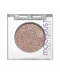 Set Urban Decay Moondust (1 Unità)
