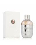Profumo Donna Moncler Pour Femme 100 ml