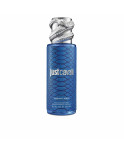 Profumo Donna Roberto Cavalli MIST ROBERTO CAVALLI 250 ml