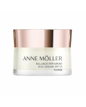 Crema Viso Anne Möller ANNE MOLLER Spf 15 50 ml Crema Viso Anne Möller ANNE MOLLER Spf 15 50 ml