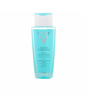 Tonico Struccante Vichy Pureté Thermale 200 ml