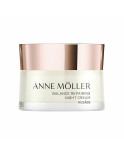 Crema Notte Anne Möller Rosâge Complesso Riparatore (50 ml) Crema Notte Anne Möller Rosâge Complesso Riparatore (50 ml)