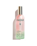 Acqua di Bellezza Caudalie Eau De Beaute Fissante 100 ml Acqua di Bellezza Caudalie Eau De Beaute Fissante 100 ml