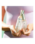 Acqua di Bellezza Caudalie Eau De Beaute Fissante 100 ml Acqua di Bellezza Caudalie Eau De Beaute Fissante 100 ml
