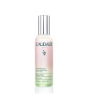 Acqua di Bellezza Caudalie Eau De Beaute Fissante 100 ml Acqua di Bellezza Caudalie Eau De Beaute Fissante 100 ml
