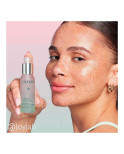 Acqua di Bellezza Caudalie Eau De Beaute Fissante 100 ml Acqua di Bellezza Caudalie Eau De Beaute Fissante 100 ml