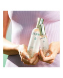 Acqua di Bellezza Caudalie Eau De Beaute Fissante 100 ml Acqua di Bellezza Caudalie Eau De Beaute Fissante 100 ml