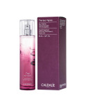 Profumo Unisex Caudalie Thé Des Vignes EF 50 ml Eau Fraiche Profumo Unisex Caudalie Thé Des Vignes EF 50 ml Eau Fraiche
