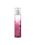 Profumo Unisex Caudalie Thé Des Vignes EF 50 ml Eau Fraiche Profumo Unisex Caudalie Thé Des Vignes EF 50 ml Eau Fraiche