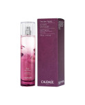 Profumo Unisex Caudalie Thé Des Vignes Eau Fraiche Eaux Fraiches 100 ml Profumo Unisex Caudalie Thé Des Vignes Eau Fraiche Eaux Fraiches 100 ml