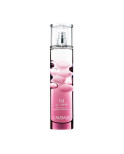 Profumo Unisex Caudalie Thé Des Vignes Eau Fraiche Eaux Fraiches 100 ml Profumo Unisex Caudalie Thé Des Vignes Eau Fraiche Eaux Fraiches 100 ml