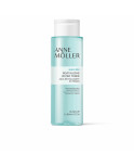 Tonico Viso Anne Möller Clean Up Menta Revitalizzante (400 ml) Tonico Viso Anne Möller Clean Up Menta Revitalizzante (400 ml)