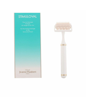 Spazzola per pulizia viso Jeanne Piaubert Stimuloval