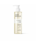 Gel Detergente Viso Anne Möller Clean Up 200 ml Gel Detergente Viso Anne Möller Clean Up 200 ml