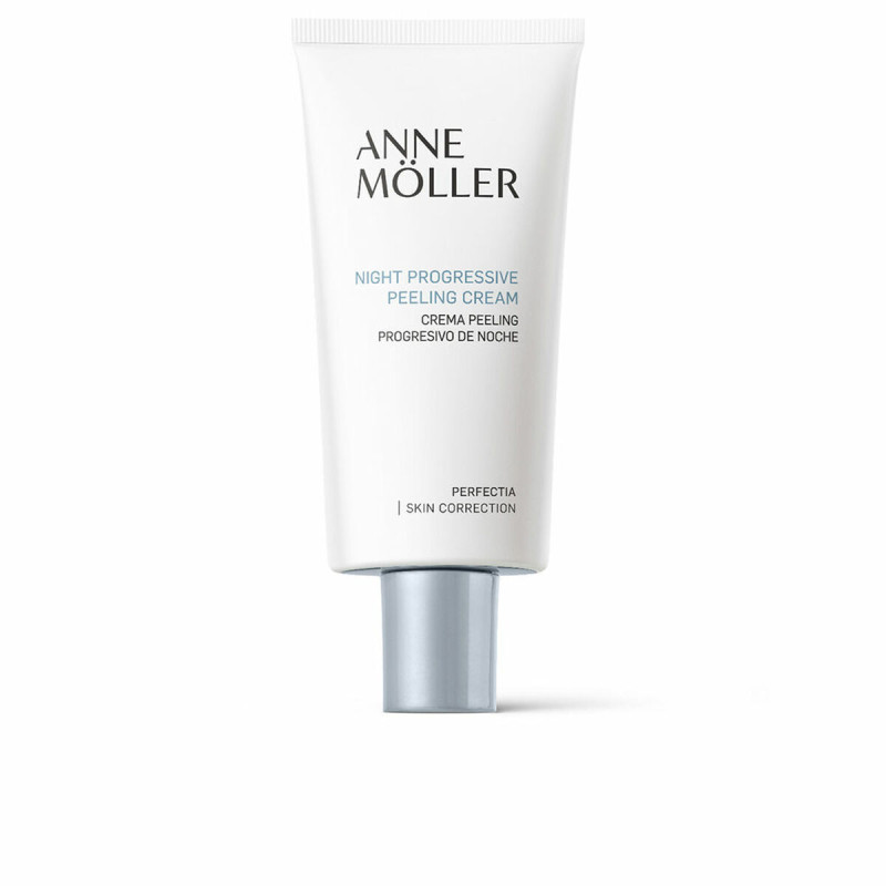Crema Viso Anne Möller Perfectia 50 ml Crema Viso Anne Möller Perfectia 50 ml
