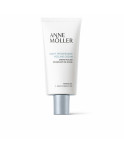 Crema Viso Anne Möller Perfectia 50 ml Crema Viso Anne Möller Perfectia 50 ml