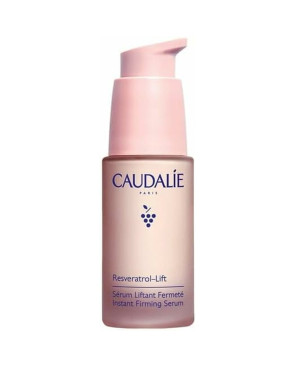 Siero Viso Caudalie Resveratrol Lift 30 ml
